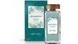 gandini acquamarina